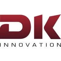Delek Innovation