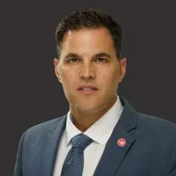 Ido Biger