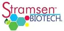Stramsen Biotech