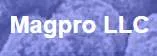 Magpro