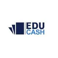 Edu Cash