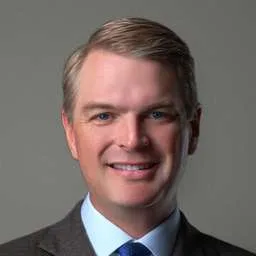 Blair Badham