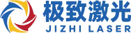 Jizhi Laser