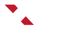 X2 Resources
