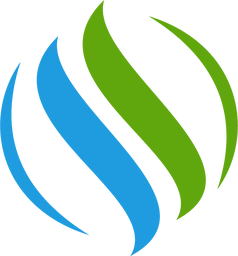 Star Strong Capital, VC Fund