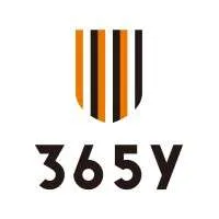 365y
