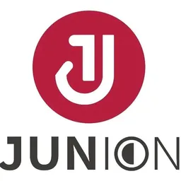Junde Pharmaceutical