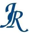 JR Smart