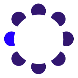 OpenPolicy