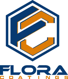 Flora Coatings