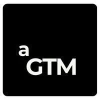 AgileGTM Capital, VC Fund