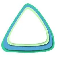 AVIGI Therapeutics