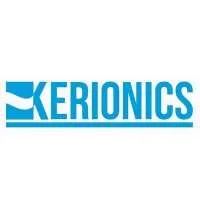 Kerionics