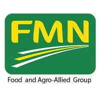 Flour mill Nigeria, VC Fund