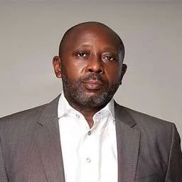 Omoboyede Olusanya