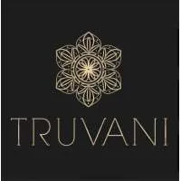 Truvani