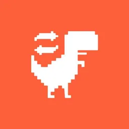 DinoDEX
