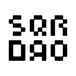 sqrDAO, VC Fund