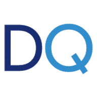 DeepQure