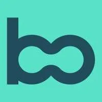Bolsterup