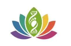 Qiselian Biotechnology