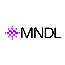 MNDL Bio