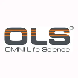 OLS OMNI Life Science