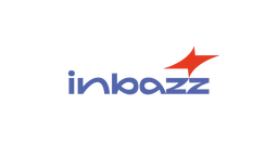 Inbazz