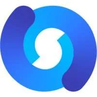 Scoutflo