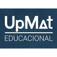 UpMat Educacional