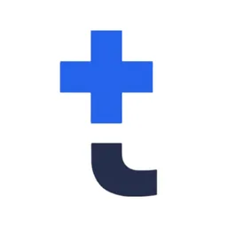 Tap Health
