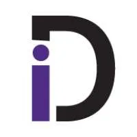 Daida