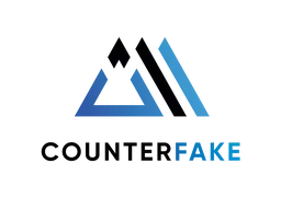 Counterfake