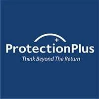 Protection Plus