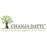 Chanja Datti
