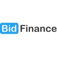 BidFinance