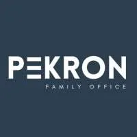 Pekron Family Office
