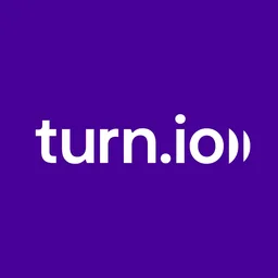 Turn.io