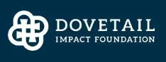 Dovetail Impact Foundation