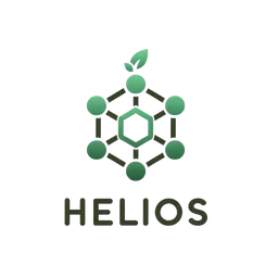 Helios