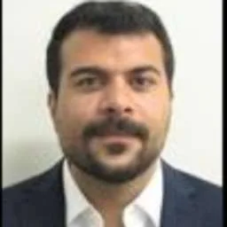 George Makhoul, Angel Investor