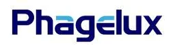 Phagelux