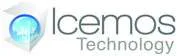 IceMos Technology