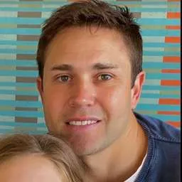 Emilio Pagano
