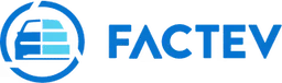 Factev