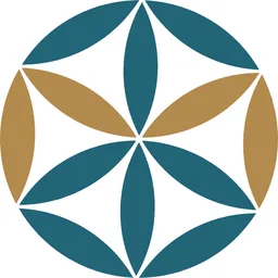 MPA Capital