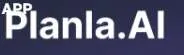 Planla AI