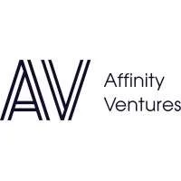 Affinity Ventures