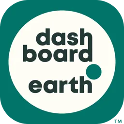 Dashboard.Earth
