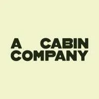 A Cabin Company
